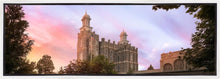 Load image into Gallery viewer, Logan Dawning of a New Day
