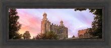 Load image into Gallery viewer, Logan Dawning of a New Day
