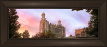Load image into Gallery viewer, Logan Dawning of a New Day
