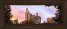 Load image into Gallery viewer, Logan Dawning of a New Day
