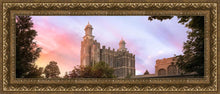 Load image into Gallery viewer, Logan Dawning of a New Day
