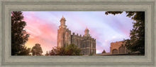 Load image into Gallery viewer, Logan Dawning of a New Day
