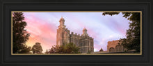 Load image into Gallery viewer, Logan Dawning of a New Day
