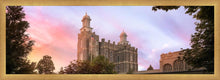 Load image into Gallery viewer, Logan Dawning of a New Day
