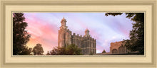 Load image into Gallery viewer, Logan Dawning of a New Day

