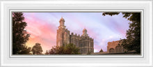 Load image into Gallery viewer, Logan Dawning of a New Day
