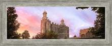 Load image into Gallery viewer, Logan Dawning of a New Day
