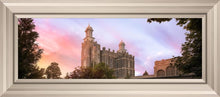 Load image into Gallery viewer, Logan Dawning of a New Day
