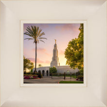 Load image into Gallery viewer, Redlands Eventide
