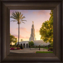 Load image into Gallery viewer, Redlands Eventide
