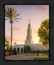Load image into Gallery viewer, Redlands Eventide
