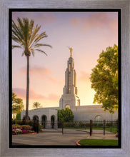 Load image into Gallery viewer, Redlands Eventide
