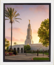 Load image into Gallery viewer, Redlands Eventide
