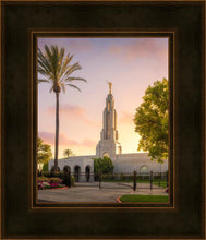 Load image into Gallery viewer, Redlands Eventide
