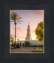 Load image into Gallery viewer, Redlands Eventide
