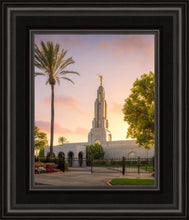 Load image into Gallery viewer, Redlands Eventide
