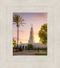 Load image into Gallery viewer, Redlands Eventide
