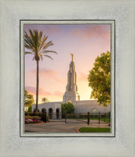 Load image into Gallery viewer, Redlands Eventide

