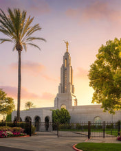 Load image into Gallery viewer, Redlands Eventide
