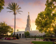 Load image into Gallery viewer, Redlands Eventide
