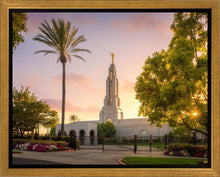 Load image into Gallery viewer, Redlands Eventide
