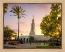 Load image into Gallery viewer, Redlands Eventide
