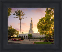 Load image into Gallery viewer, Redlands Eventide
