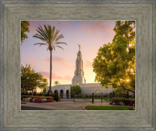 Load image into Gallery viewer, Redlands Eventide
