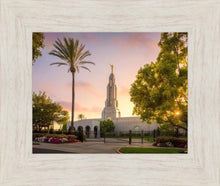 Load image into Gallery viewer, Redlands Eventide
