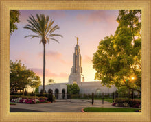 Load image into Gallery viewer, Redlands Eventide
