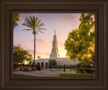 Load image into Gallery viewer, Redlands Eventide
