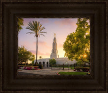 Load image into Gallery viewer, Redlands Eventide
