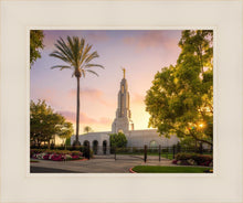Load image into Gallery viewer, Redlands Eventide

