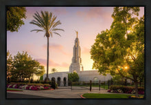 Load image into Gallery viewer, Redlands Eventide
