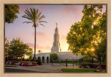 Load image into Gallery viewer, Redlands Eventide
