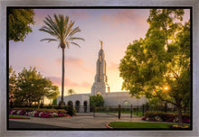Load image into Gallery viewer, Redlands Eventide
