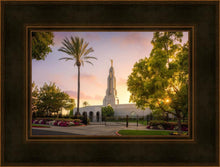Load image into Gallery viewer, Redlands Eventide
