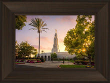 Load image into Gallery viewer, Redlands Eventide
