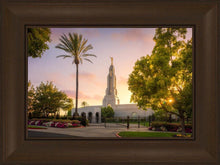 Load image into Gallery viewer, Redlands Eventide
