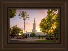Load image into Gallery viewer, Redlands Eventide
