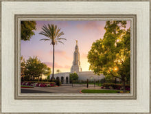 Load image into Gallery viewer, Redlands Eventide
