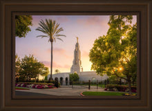Load image into Gallery viewer, Redlands Eventide
