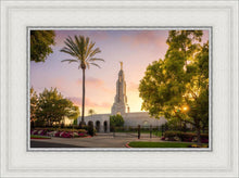 Load image into Gallery viewer, Redlands Eventide
