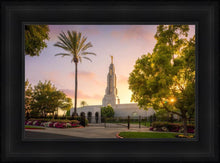Load image into Gallery viewer, Redlands Eventide
