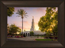 Load image into Gallery viewer, Redlands Eventide
