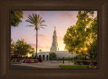 Load image into Gallery viewer, Redlands Eventide
