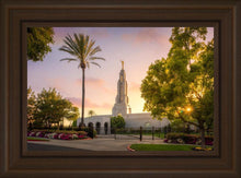 Load image into Gallery viewer, Redlands Eventide
