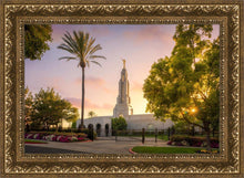 Load image into Gallery viewer, Redlands Eventide
