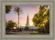 Load image into Gallery viewer, Redlands Eventide
