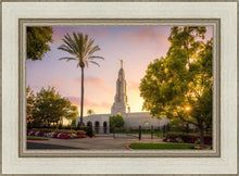 Load image into Gallery viewer, Redlands Eventide
